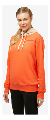 Moletom The North Face Unissex Coordinates